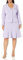Le Suit Damen Jacke/Rock-Anzug Kostüm-Set, Flieder, 40