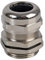 Cable Gland Brass M32 X 1.50MM, Cable Management Accessories Qty X 1