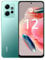 Xiaomi Redmi Note12 256GB/8GB RAM Dual-SIM mint-green