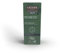 Cattier Men Gesichtspflege 3in1 Bio 50 ml