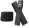 SofaBaton X1 Universal Remote with Hub and App - All-in-One Smart Remote Control Compatible with Sony, Samsung, LG, Alexa for Seamless Home Theater Control
