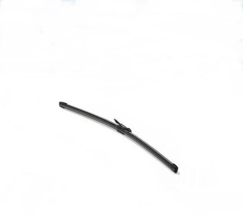 BMW 5er G31 Scheibenwischerblatt hinten Touring