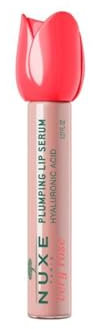 Nuxe Very Rose Plumping Lip Serum Labbra, 8 ml