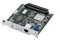Kyocera IB-21E Print Server FastEthernet für alle Modelle ausser FS-9000,6900