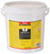 Detia - Ameisen-Ex, Ameisenmittel - 10 kg (2 x 5kg)