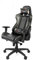 Arozzi Gaming Stuhl Verona Pro V2 Carbon Schwarz