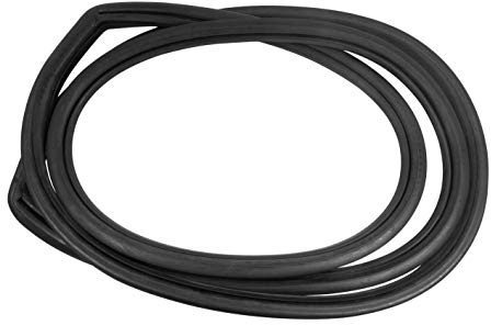 VAICO V30-1557 DICHTUNG FRONTSCHEIBE PASSEND FÜR MERCEDES-BENZ W114 W115