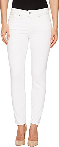 NYDJ Damen Alina Ankle Jeans