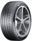 Continental 277083 - 265/40/R21 105Y - E/A/73dB - Sommerreifen PKW