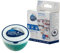 CARE + PROTECT | Ambientador Universal FAD4001 para frigoríficos - Absorbe y neutraliza olores, 50g de gel sólido, multicolor
