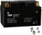 YTZ10S JMT Gel Batterie für CBF 1000 A ABS Baujahr 2006-2012
