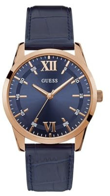 GUESS