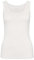 OPUS Damen Langarmshirt | Longsleeve SMILLA Slim aus Jersey Milk, 44
