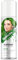 Paintglow Teinture pour cheveux - Couleur verte - 21 g