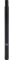 X AUTOHAUX Fahrradsattelstütze, Aluminiumlegierung, ohne Skala, 27,2 x 450 mm, Schwarz