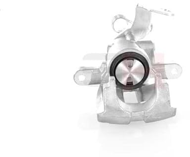 GH Pinza freno GH-452310V