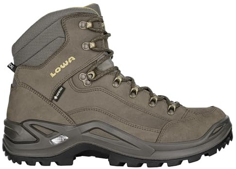 LOWA RENEGADE GTX MID
