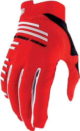 100% R-core Handschuhe
