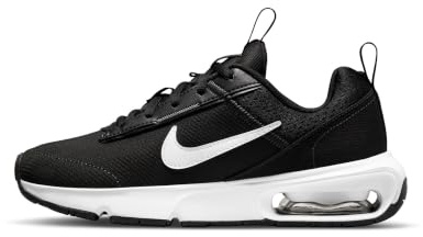 NIKE Boy's Air Max Intrlk LiteSneaker