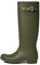 Hunter Original Tall Verde 36