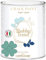 GENERICO SHABBY TREND® CHALK PAINT Pittura Shabby Chic Vintage Mobili Pareti Extra Opaca 120 VARIANTI (1000ml, PETROLIO)