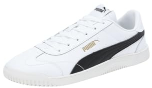 PUMA Club 5v5 Trainers EU 45 White