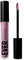 We Make-up Ever 39 Flüssiger Lippenstift Geysir Lavender (Lavendel) – Vollfarbe, Schnell Trocknend, Mattes Finish, Long Lasting Halt bis zu 8 Stunden – 5,5 ml