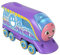 Thomas & Friends Thomas Mint Friends - Farbwechsel Kleine Züge HMC30-HMC48, Thomas & Friends, Andere