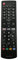 Replacement For LG Remote Control For 49UF640V 49 Smart WiFi Built In UHD 4k LED TV HD'