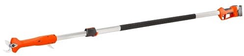STOCKER - Forbice telescopica Magma E-35 TR 21V210-320 cm
