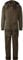 Wald & Forst Ansitz-Overall Core Oliv, L