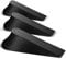MSC 3 Pack Rubber Door Wedge, Door Stop, Multi Surface Doorstopper, Door jam, Suitable Door stoppers for Floor of All Types Such as Wooden or Tiled Floors 3pc