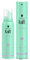 Taft Schwarzkopf Schaumfestiger Volumen (150ml) Haltegrad 3 Haarschaum für alle Haartypen volumengebendes Mousse & Haarspray Volumen (250 ml) Haarstyling vegane Formel*