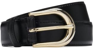 BOSS Damen Carol-st-g_sz30 10245669 01 Belt