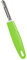 Pelador Recto, 304 Cepillo Recto Doméstico de Acero Inoxidable Profesional para Peladores de Zanahorias y Patatas, Cuchillo para Pelar Frutas, Herramienta de Cocina, Pepino y
