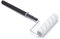 Harris 102012000 Seriously Good Walls & Ceilings Easy Reach Roller & Frame | 9in