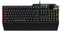 ASUS TECLADO (FRANCES) TUF K1 GAMING KEYBOARD 90MP01X0-BKFA00
