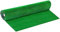 Prato Sintetico Manto Erboso Erba Finta Da 7 Mm Ideale Per Giardino Tappeto Erboso Sintetico Anti UV Atossico Drenante Ideale Per Piscina Terrazzo Aree Giochi Viali (1 x 10mt 10mq)