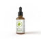 Natürliches Chlorophyll aus reinem Alfalfa 50 ml - Lebenselixier mit energetisiertem Wasser ohne Zusatz- und Konservierungsstoffe - höchste Bio-Verfügbarkeit - vegan
