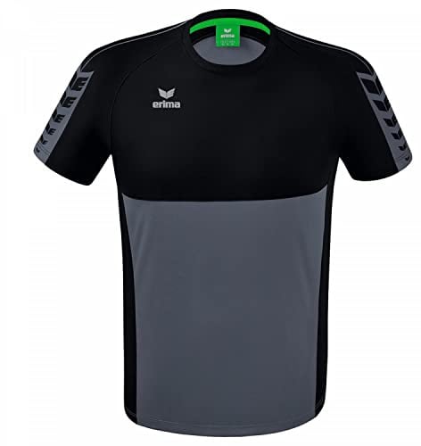 Erima Six Wings T-Shirt F1082242 Herren