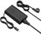 Chargeur USB C 65W 45W pour Dell XPS 13 9350 9360 9365 Latitude 5420 7420 7210 9410, Dell Inspiron Lenovo Thinkpad HP Chargeur USB-C Ordinateur Portable