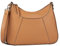 Gabor bags Raya Damen Hobo Bag Schultertasche Mittelgroß Braun