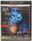 WARNER BROS Harry Potter 4 Goblet of fire