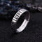 XJruixi Anime Trafalgar D Water Law Rings Cosplay Straw Hat Design Ring Adjustable Unisex Jewelry Prop Accessories Gift