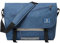 OIWAS Messenger Bags for Men Satchel Bag Men Bag 15.6 Inch Shoulder Bag Laptop School Travel Work Blue
