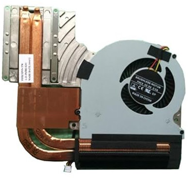 Laptop VGA Lüfter für Medion X7847 MD60269 MD60290 MD60425 MD60340 MD60342 MSN30021456 30021459 30022239 30021566 30021586 MD60353 MD60342 MD60537 MD60315 MD60380 MD60425 DC5V 0.5A