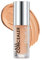 RODIAL Glass Concealer Nr.01 (5,5 g) - Cremiger Concealer mit hautpflegenden Wirkstoffen - Voller Deckkraft - Schimmerndes Finish - Hell - Rot