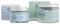 Elsa's Organic Skin Foods - Natural Armpit Restore Serum & Detox Mask - Activated Charcoal & African Black Soap - 2% BHA Salicylic Acid - Hydration & Moisture Boosting - Antipigmentation