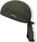 GXCROR Sports Bandana Cap Bandana Kopftuch Fahrrad Kopfbedeckung Atmungsaktiv nimmt Schweiß auf Hat