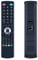 Remote Control for Logik TV L24LDIB11 L32HED13 L22LDVB21 L24LDVB11 L22LDIB11 L22FEDP12 L32HE23 L24HE21 L26DIGB11 L29HE12 L39FE12 L40FE20 L19DIGB11